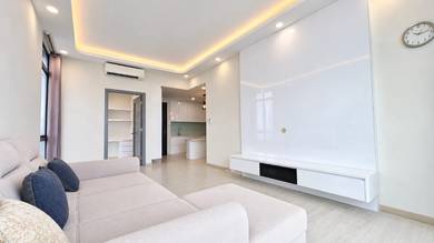 Service Residence For Sale in Wave @ Marina Cove
