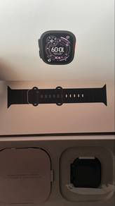 Apple watch ultra 3 black 49mm