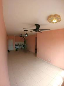 Apartment For Sale in De Kiara