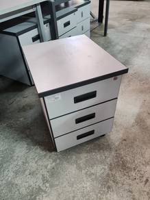 Pedestal Drawer