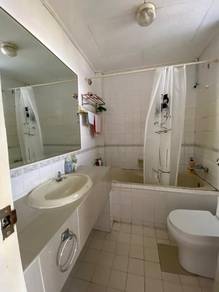2-storey Terraced House For Sale in Seremban,NSN