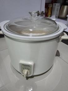 PANASONIC SLOW Cooker