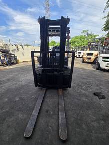 TCM FD30T3 ( 3 ton )
