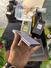 SAMSUNG Z FOLD 8 Fullset