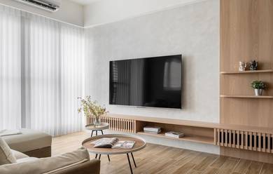 Condominium For Sale in KL Sentral,KUL