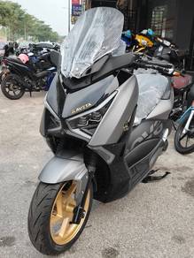 Aveta Nova 250