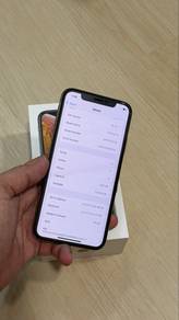 iPhone Xs 256GB