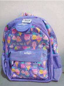 Smiggle For Sale