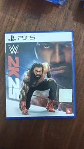 ps5 and ps4 games to let go