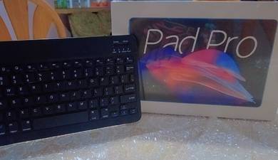Tablet PadPro Android 1T