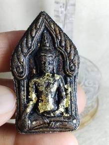 phra Khun Pean roon2