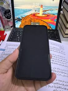 Iphone 12 Pro For Sale