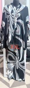 Baju Batek bySee (Kak Sue)