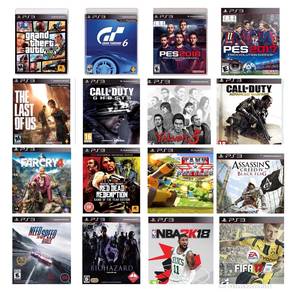 Game ps3