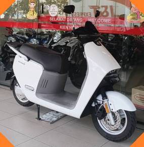 Blueshark R1 Lite