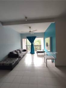 Others For Sale in Sepang,SGR