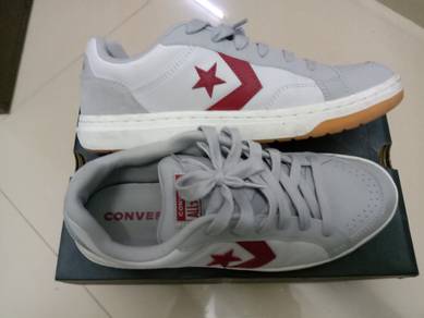 Converse original