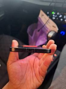 infinix note 60 pro