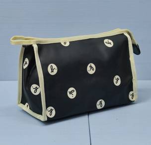 agnes b bag