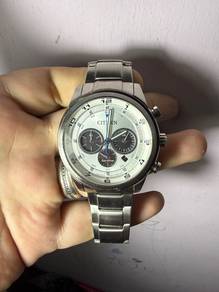 Citizen Chronograph