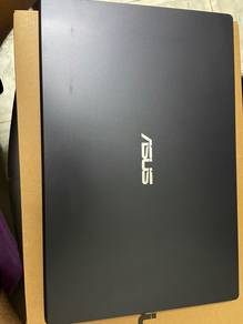 ASUS VivoBook E510KA Laptop for Sale!!!