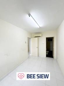 Apartment For Sale in Melody Homes