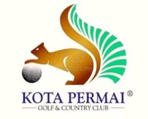 Kota Permai Membership For Sale (Non-Golf)