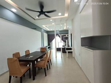 Condominium For Sale in Butterworth,PNG