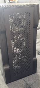 1st player T3 MATX CASING