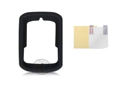 Bryton Rider 15 Silicone Cover Case Protector