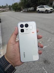 Realme Neo 8