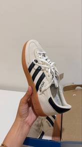Adidas Spezial