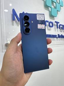 Samsung Galaxy Z Fold 7 512GB (MZ Mobile)