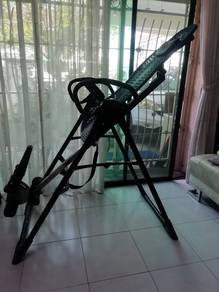 Inversion Table EP950 for sale