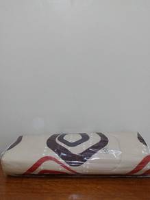 Single Matress
