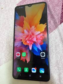 vivo y27 5G
