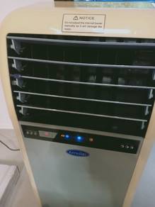 Keruilai Air Cooler