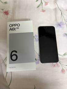 OPPO Other 256 GB