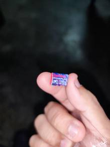 SanDisk SD CARD 128gb