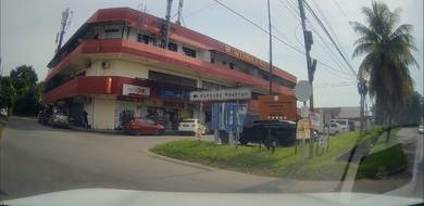 Shop lot For Sale in Kota Kinabalu,SBH