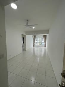 Condominium For Rent in I-Santorini