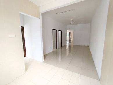 1-storey Terraced House For Rent in Nilai,NSN