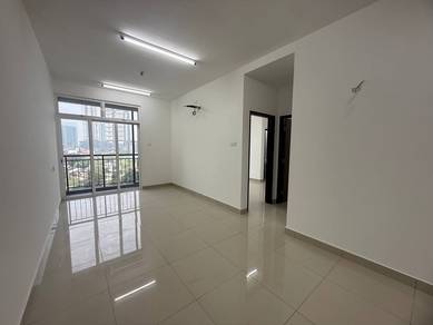 Apartment For Sale in Trellis Residences