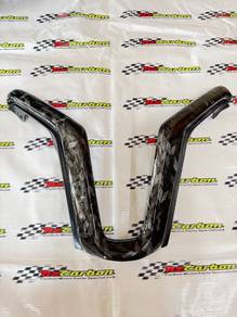 Ready Stock Diamond Console Panel Y XMAX V2/V3
