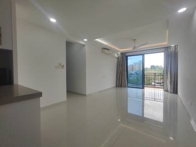 Service Residence For Rent in Country Garden Central Park (Serviced Apartment)