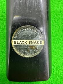 Niche Snooker Cues