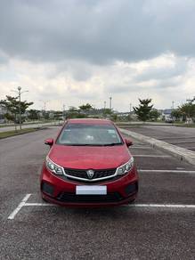Proton Persona STANDARD in Johor Bahru, JHR