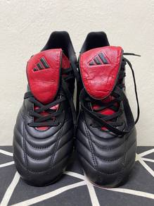 adidas copa gloro li
