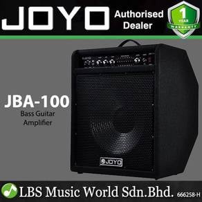 Joyo JBA-100 100W Bass or Monitor