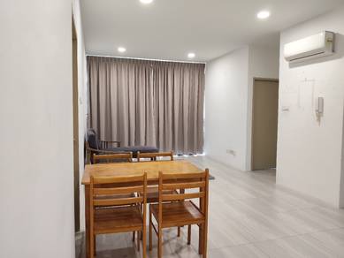 Apartment For Rent in Fulton Park